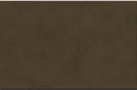 1770636657174-Whiskey Barrel.webp